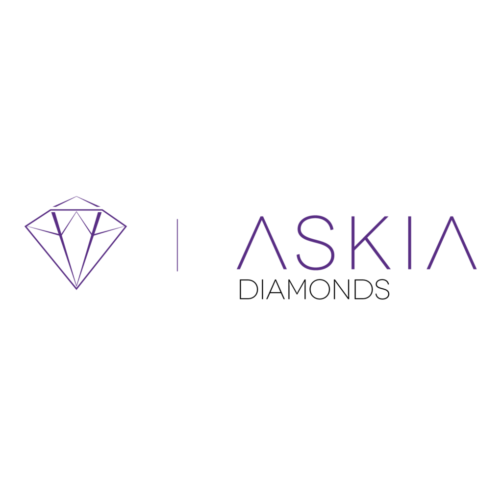 ASKIA DIAMONDS